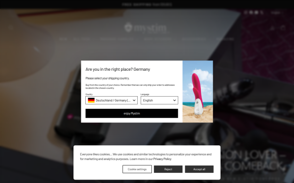 www.mystim.com