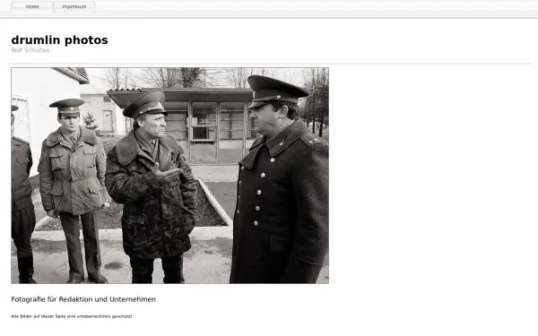 drumlin.de