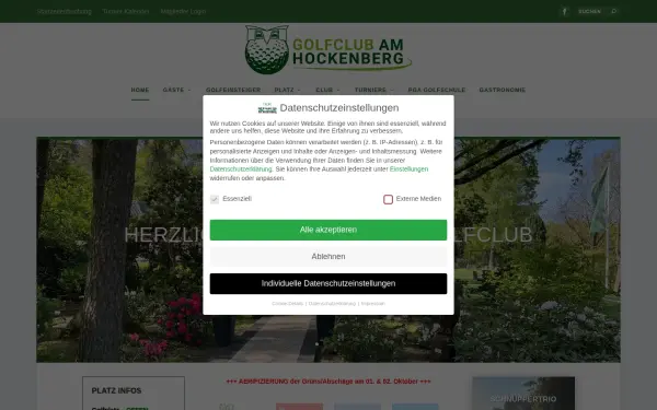 www.amhockenberg.de