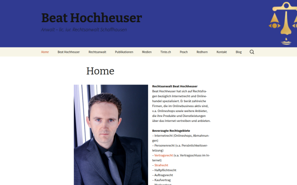 www.hochheuser.ch