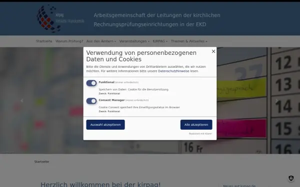 www.kirpag.de