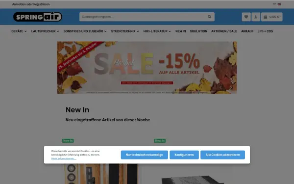 www.springair.de