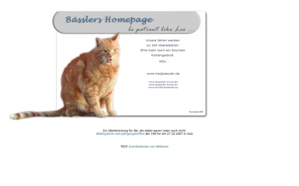 baessler-home.de