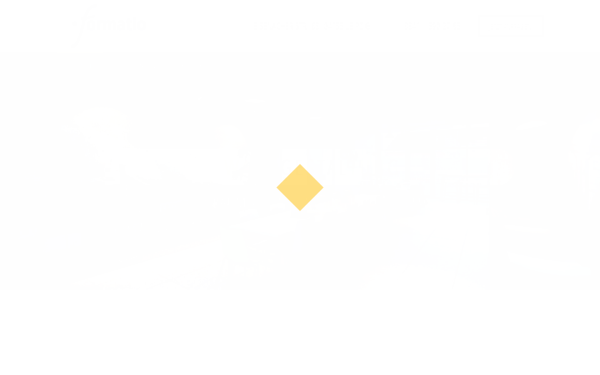 www.gestaltung-raum.de