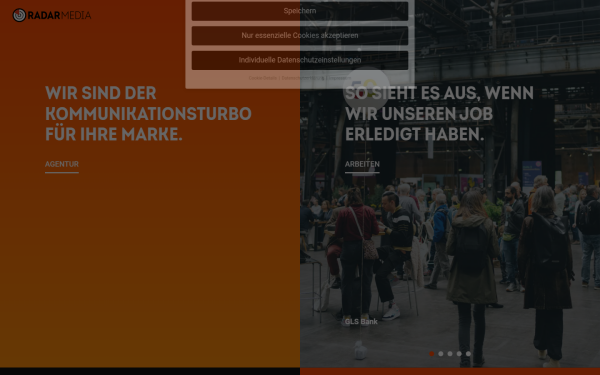 www.radar-net.de
