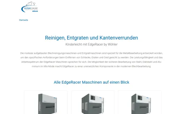 edgeracer.woehler.com