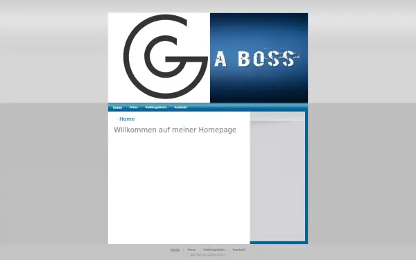 guido-geis.de