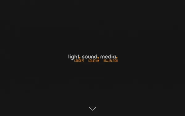 light-sound-fx.de