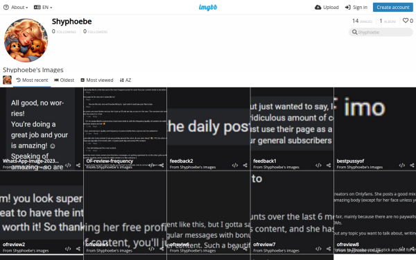 shyphoebe.imgbb.com