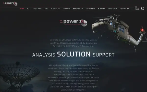 www.bpower.de