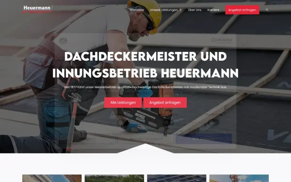 www.hd-heuermann.de