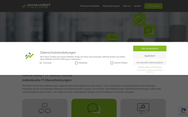 www.m-its.at