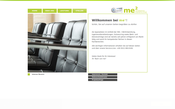 www.me2-gmbh.org