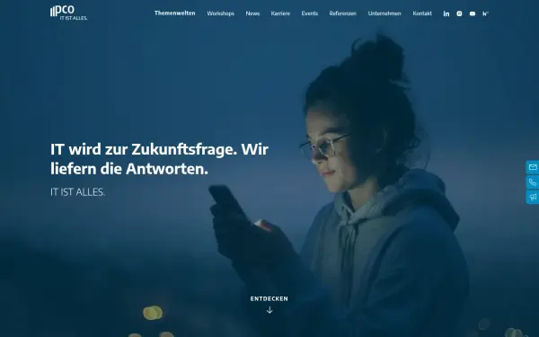 www.pco-online.de