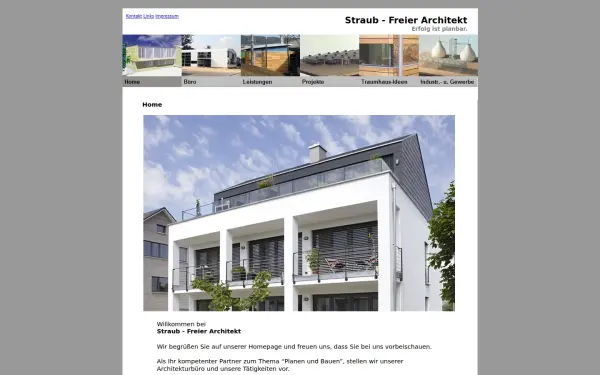 www.straub-architekt.de