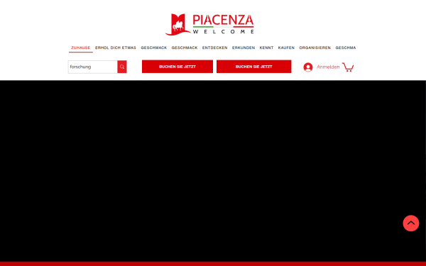 de.piacenzawelcome.it