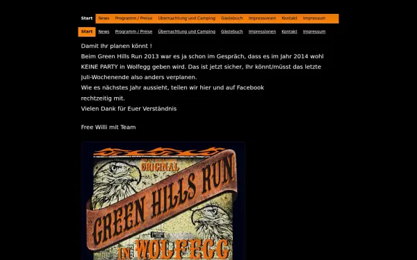 green-hills-run.de