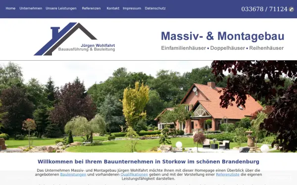 massivbau-wohlfahrt.de