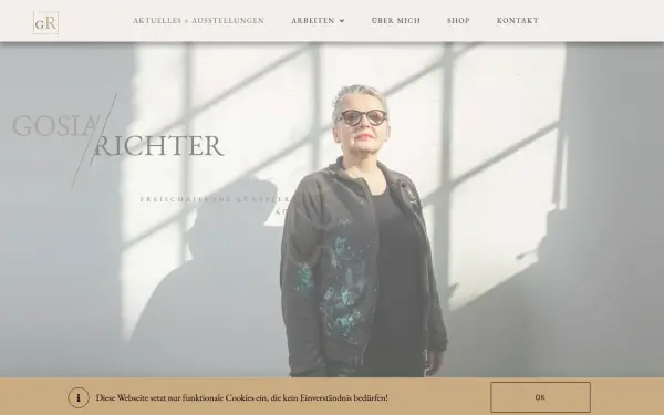 gosia-richter.de