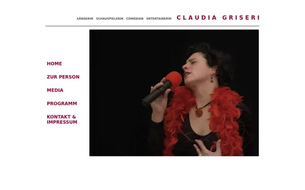 griseri.de