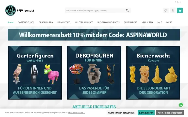 kauf3.com