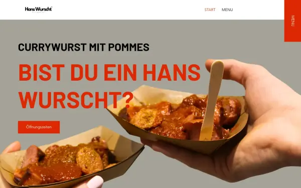 www.hans-wurscht.de
