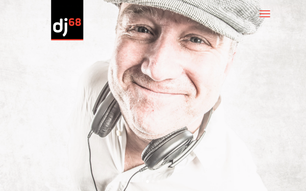 dj68.de