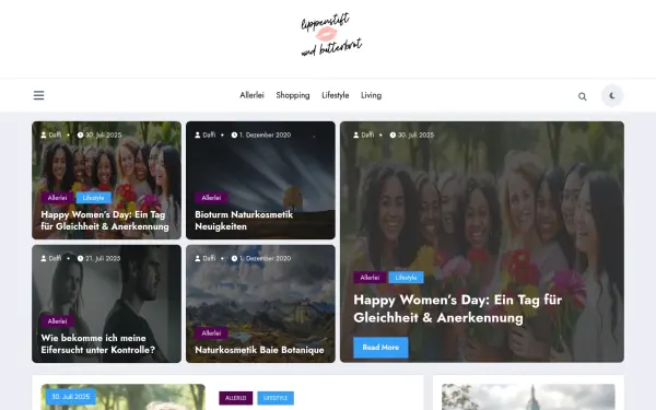 lippenstift-und-butterbrot.de