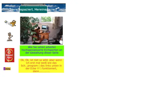 machenet.de
