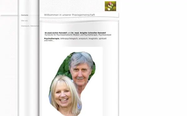 psychotherapie-reindell.de