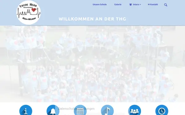 thg-koeln.de