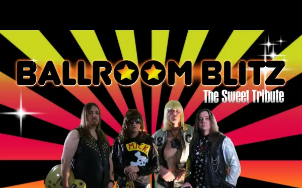 ballroom-blitz.de