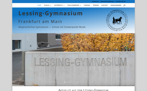 lessing-frankfurt.de