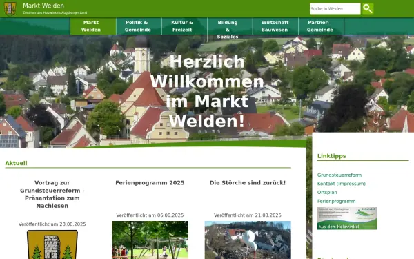 markt-welden.de