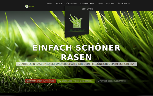 perfectgreen.de