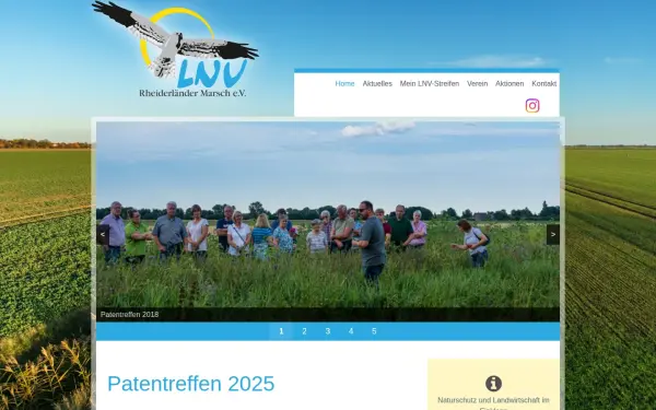 www.lnv-ev.de