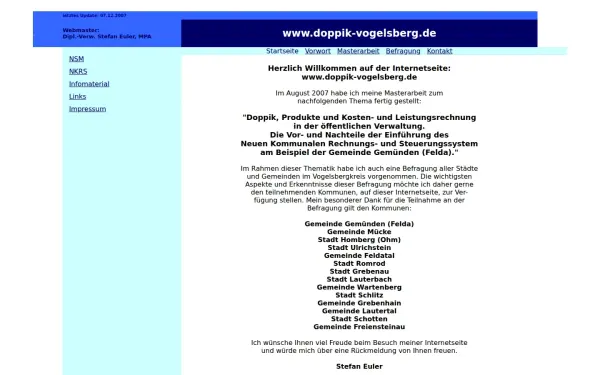 doppik-vogelsberg.de