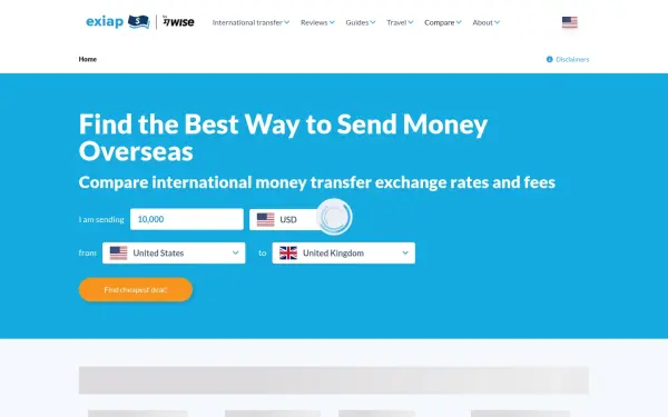 www.exiap.com