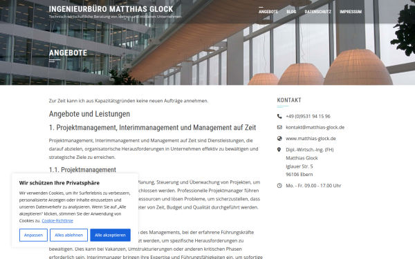 www.matthias-glock.de