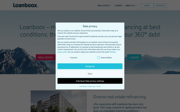 loanboox.com