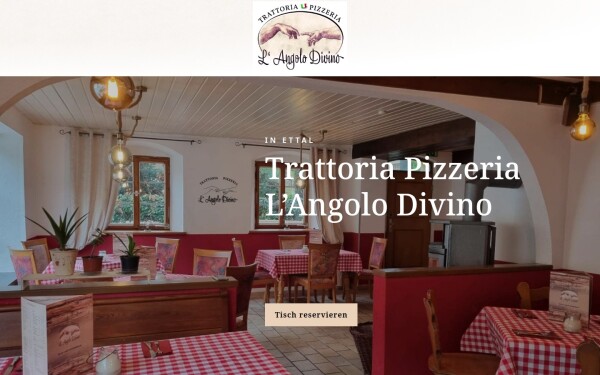 pizzeria-ettal.de