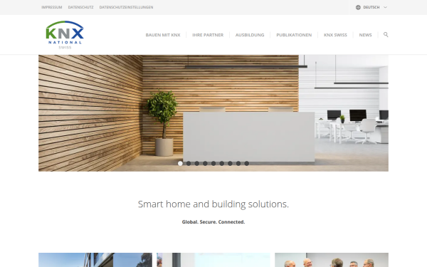 www.knx.ch