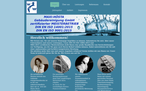 www.maxihoesta.de