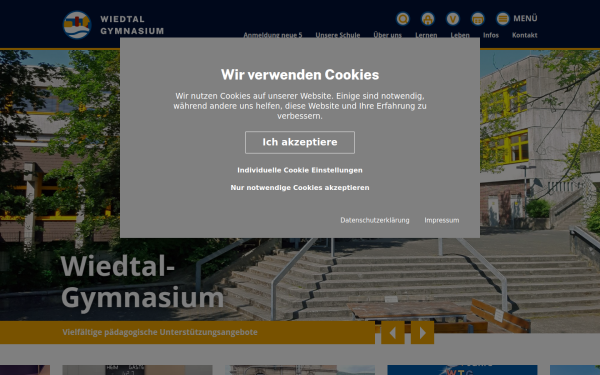 www.wiedtal-gymnasium.de