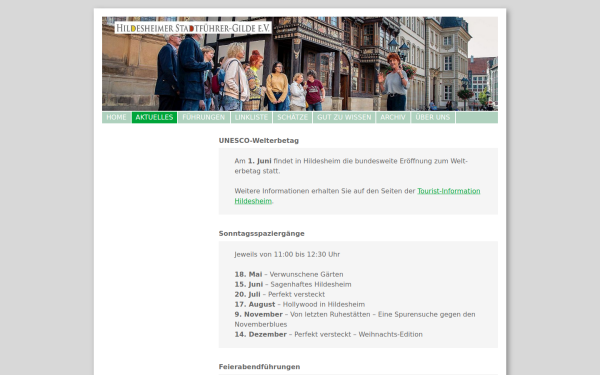 hildesheimer-stadtfuehrer-gilde.de