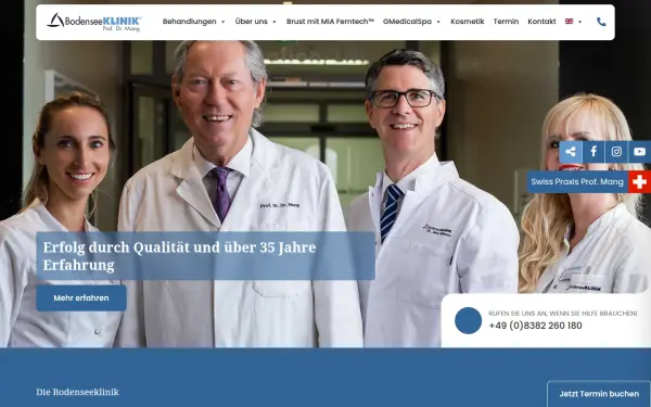 www.bodenseeklinik.de