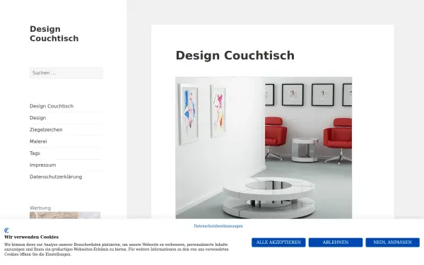 www.design-couchtisch.de