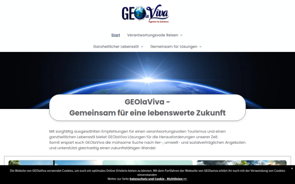 www.geolaviva.com