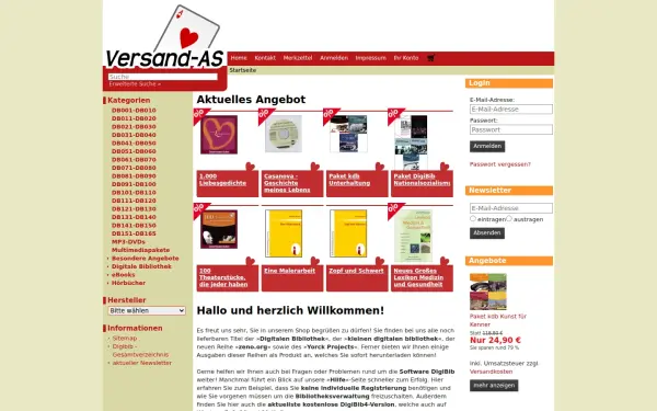 www.versand-as.de