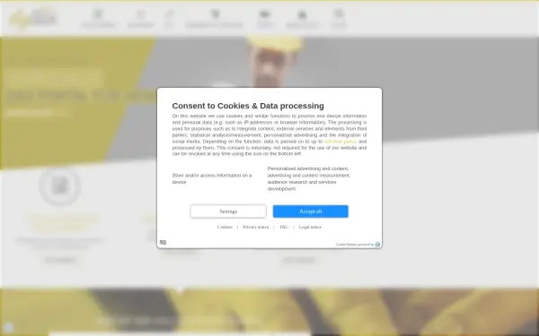 diybook.de